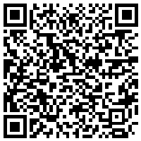 QR Code for bitcoin:bitcoin:bitcoin:bitcoin:bitcoin:bitcoin:bitcoin:MMmSDcKPJmXzS2LfnKXQRXCru2jZAtRBvo