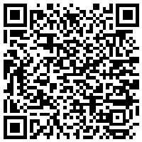 QR Code for bitcoin:bitcoin:bitcoin:bitcoin:bitcoin:bitcoin:bitcoin:MMmmtGV7naCNgRjsDdA3JY4DdXyfP3bmPy