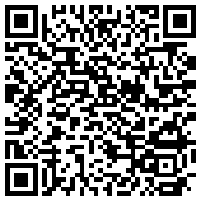 QR Code for bitcoin:bitcoin:bitcoin:bitcoin:bitcoin:bitcoin:bitcoin:MMmuhWjV1EPxtmnxQwdmCjpTZToRE8ktkn