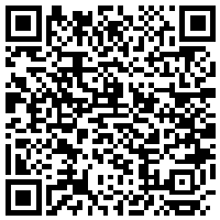 QR Code for bitcoin:bitcoin:bitcoin:bitcoin:bitcoin:bitcoin:bitcoin:MMnLbXE7tEfq1TGCYQ4GbgiCoF9e18PLfG