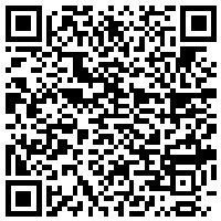 QR Code for bitcoin:bitcoin:bitcoin:bitcoin:bitcoin:bitcoin:bitcoin:MMpPErrPo2AxrhwddYCy6SF8CSDnZ8ocCk