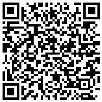 QR Code for bitcoin:bitcoin:bitcoin:bitcoin:bitcoin:bitcoin:bitcoin:MMpTdZk3MuX8D8ppiMFe4LATuM4yywZ5eK