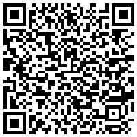 QR Code for bitcoin:bitcoin:bitcoin:bitcoin:bitcoin:bitcoin:bitcoin:MMphA7U1VkFFAbhpmwkR6GrKu4NmCSc44F