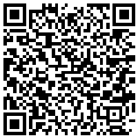 QR Code for bitcoin:bitcoin:bitcoin:bitcoin:bitcoin:bitcoin:bitcoin:MMprAYddpD2UQHZbLprbP6shQmTt8L8sJQ