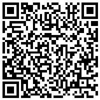 QR Code for bitcoin:bitcoin:bitcoin:bitcoin:bitcoin:bitcoin:bitcoin:MMqsnA2RFsAPCmixACHu6S7tPWQL77PF28