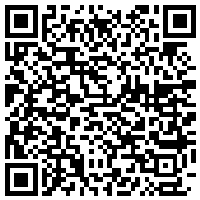 QR Code for bitcoin:bitcoin:bitcoin:bitcoin:bitcoin:bitcoin:bitcoin:MMrDGYADhutkZkYRBfyFJBTFDXe4XCjQKz