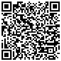 QR Code for bitcoin:bitcoin:bitcoin:bitcoin:bitcoin:bitcoin:bitcoin:MMrUPopymry3dz6FJFbCS2C3twvYbsidQb