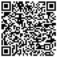 QR Code for bitcoin:bitcoin:bitcoin:bitcoin:bitcoin:bitcoin:bitcoin:MMs4SGm7MsVbFRFpcHVLJep1sAf2edp6MK