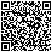 QR Code for bitcoin:bitcoin:bitcoin:bitcoin:bitcoin:bitcoin:bitcoin:MMsA5WJnp6egCUUCV18CSGC1mt5JuDbEZc