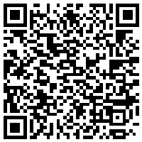 QR Code for bitcoin:bitcoin:bitcoin:bitcoin:bitcoin:bitcoin:bitcoin:MMsHUMD6tNVP2ToUtaw3nsGsSX2Do3neXU