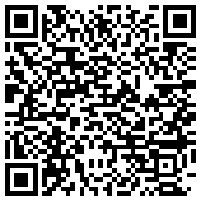 QR Code for bitcoin:bitcoin:bitcoin:bitcoin:bitcoin:bitcoin:bitcoin:MMt3JBqSftq66wzQ441DfS1FFktrvcncT5