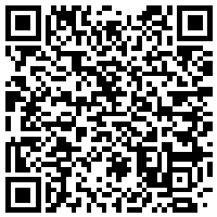 QR Code for bitcoin:bitcoin:bitcoin:bitcoin:bitcoin:bitcoin:bitcoin:MMtcxKMp7teoEUeqDqTYpxCWJgXYcMeSk8