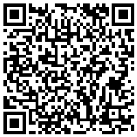 QR Code for bitcoin:bitcoin:bitcoin:bitcoin:bitcoin:bitcoin:bitcoin:MMu4eTTZpt9eHeUtZUNGpE5oM5qgkb332i