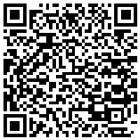 QR Code for bitcoin:bitcoin:bitcoin:bitcoin:bitcoin:bitcoin:bitcoin:MMuizzDcMF4RAwKrpjMPJwync7A3SKjvFg