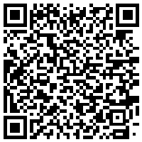 QR Code for bitcoin:bitcoin:bitcoin:bitcoin:bitcoin:bitcoin:bitcoin:MMuq6o7twa52co8zLokJDY99UZeWhQCnCG