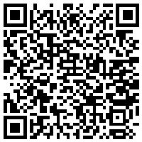 QR Code for bitcoin:bitcoin:bitcoin:bitcoin:bitcoin:bitcoin:bitcoin:MMv84LgfPEZAn27gkCxnccg2bRvgPLdQDh