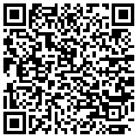QR Code for bitcoin:bitcoin:bitcoin:bitcoin:bitcoin:bitcoin:bitcoin:MMvDPqqHu88ZCeiBmBdScrmcdHsSHEnQmw
