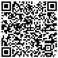 QR Code for bitcoin:bitcoin:bitcoin:bitcoin:bitcoin:bitcoin:bitcoin:MMvYfWuEq7daMuwEUncn6J4FHL5jM4aCGe
