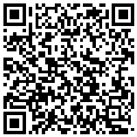 QR Code for bitcoin:bitcoin:bitcoin:bitcoin:bitcoin:bitcoin:bitcoin:MMvjSDGQXxmDxBoMHLBEj4JokhppHes232