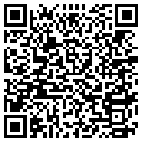 QR Code for bitcoin:bitcoin:bitcoin:bitcoin:bitcoin:bitcoin:bitcoin:MMw3S4gRFUTJVDJVKfxxaEpBUB7QZbowS2