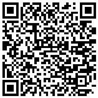 QR Code for bitcoin:bitcoin:bitcoin:bitcoin:bitcoin:bitcoin:bitcoin:MMyGvb1KfEMaK9Bb7bAg34dCjVCGS6tzWD