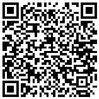 QR Code for bitcoin:bitcoin:bitcoin:bitcoin:bitcoin:bitcoin:bitcoin:MMz9FqcxKAoNKF4eaGm4pDBq8MvSPFQmEp