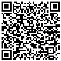 QR Code for bitcoin:bitcoin:bitcoin:bitcoin:bitcoin:bitcoin:bitcoin:MMzGSkTCTpykaANCPuoNk1MdrNhatBxcP7