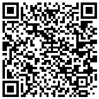 QR Code for bitcoin:bitcoin:bitcoin:bitcoin:bitcoin:bitcoin:bitcoin:MMzGmWTRztK1n8ShdRbLjJLebUxKkdSuvc