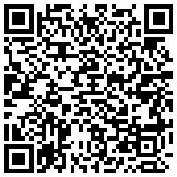 QR Code for bitcoin:bitcoin:bitcoin:bitcoin:bitcoin:bitcoin:bitcoin:MMzQ481BooM2Pj5f54EDJ41MpWV3hEwmbC