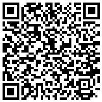QR Code for bitcoin:bitcoin:bitcoin:bitcoin:bitcoin:bitcoin:bitcoin:MN1o2FeQykVb8HxRvDimwighMk7DvsAkQA