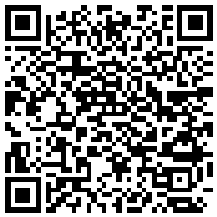 QR Code for bitcoin:bitcoin:bitcoin:bitcoin:bitcoin:bitcoin:bitcoin:MN1yYNydb6xWHTNkGaRodcmTvq2tx8hq7z