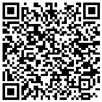 QR Code for bitcoin:bitcoin:bitcoin:bitcoin:bitcoin:bitcoin:bitcoin:MN22Kkt4fNe8NFouPDGYMnsSH8BHAKtown