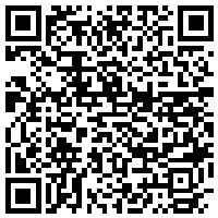 QR Code for bitcoin:bitcoin:bitcoin:bitcoin:bitcoin:bitcoin:bitcoin:MN2BVc4NT5PT8ksn5pDavQJ2pwMnRrS2nc
