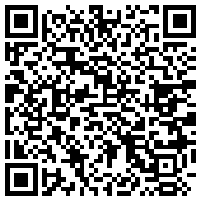 QR Code for bitcoin:bitcoin:bitcoin:bitcoin:bitcoin:bitcoin:bitcoin:MN2ceqwrSy8smURhGWrr7cQwfp6mSeKBcd