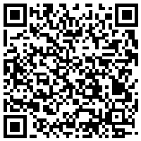 QR Code for bitcoin:bitcoin:bitcoin:bitcoin:bitcoin:bitcoin:bitcoin:MN34sitoqk2iteMuiHcmjoeDS1pKW9cBcY