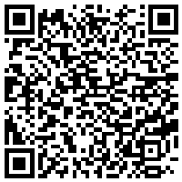 QR Code for bitcoin:bitcoin:bitcoin:bitcoin:bitcoin:bitcoin:bitcoin:MN3GVdQ2wbTdbZsLR2MMfs1ZDkBJvjL8CT