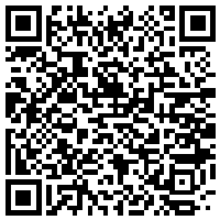QR Code for bitcoin:bitcoin:bitcoin:bitcoin:bitcoin:bitcoin:bitcoin:MN3mdgh63evjb3ZzaUydt8fsdCxMeCdFqt