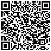 QR Code for bitcoin:bitcoin:bitcoin:bitcoin:bitcoin:bitcoin:bitcoin:MN4Ak7KjEYTXt3MFUuf4sXPDN3PmxzX2ef