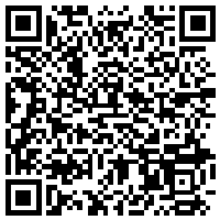 QR Code for bitcoin:bitcoin:bitcoin:bitcoin:bitcoin:bitcoin:bitcoin:MN4C96LBuA7F3At9gMswA6pQTYGoZ8PXTL