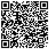 QR Code for bitcoin:bitcoin:bitcoin:bitcoin:bitcoin:bitcoin:bitcoin:MN5fcNeNUnVyN2Dy7eTy89SRv3tFNf25Z6