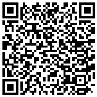 QR Code for bitcoin:bitcoin:bitcoin:bitcoin:bitcoin:bitcoin:bitcoin:MN6ewzskutiDp8UztsAScpQJJewLvSCKay