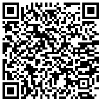 QR Code for bitcoin:bitcoin:bitcoin:bitcoin:bitcoin:bitcoin:bitcoin:MN6h6DkYAXKWZEYsimuqiJprqC4xPJCAmV