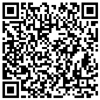 QR Code for bitcoin:bitcoin:bitcoin:bitcoin:bitcoin:bitcoin:bitcoin:MN6oDFJZe2DRpofAwuXWYjAhTxup1T1xpb