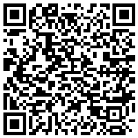 QR Code for bitcoin:bitcoin:bitcoin:bitcoin:bitcoin:bitcoin:bitcoin:MN7URymW3R8D2Apdp9BrXShRPoFSzsqnTt