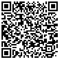 QR Code for bitcoin:bitcoin:bitcoin:bitcoin:bitcoin:bitcoin:bitcoin:MN7YPySjZoD5iafNhUJpk8RmmFmFF5ttPe
