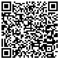 QR Code for bitcoin:bitcoin:bitcoin:bitcoin:bitcoin:bitcoin:bitcoin:MN8e536T3AxqFoLntGsV2MFmc5epcYnwPk