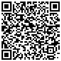 QR Code for bitcoin:bitcoin:bitcoin:bitcoin:bitcoin:bitcoin:bitcoin:MN8hTav7pcctcN1k2RJQqkCSXADK7QTii8