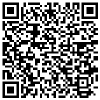 QR Code for bitcoin:bitcoin:bitcoin:bitcoin:bitcoin:bitcoin:bitcoin:MN8kemnGvwwFL3tPyvUbMrMhRAGFFPLPpv