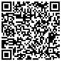 QR Code for bitcoin:bitcoin:bitcoin:bitcoin:bitcoin:bitcoin:bitcoin:MN91cGVXHZN8H9T4fNQuurCE6k9Y3LotN9