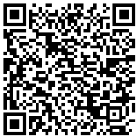 QR Code for bitcoin:bitcoin:bitcoin:bitcoin:bitcoin:bitcoin:bitcoin:MN9BMC9t7S1hetFN6hvEcRDdNF9v2sVuEh